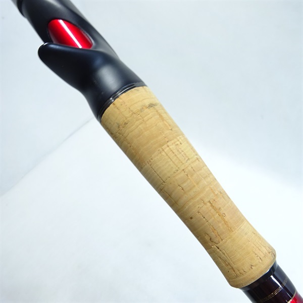クリムゾンＣ１０2Ｍ＋－Ｒ